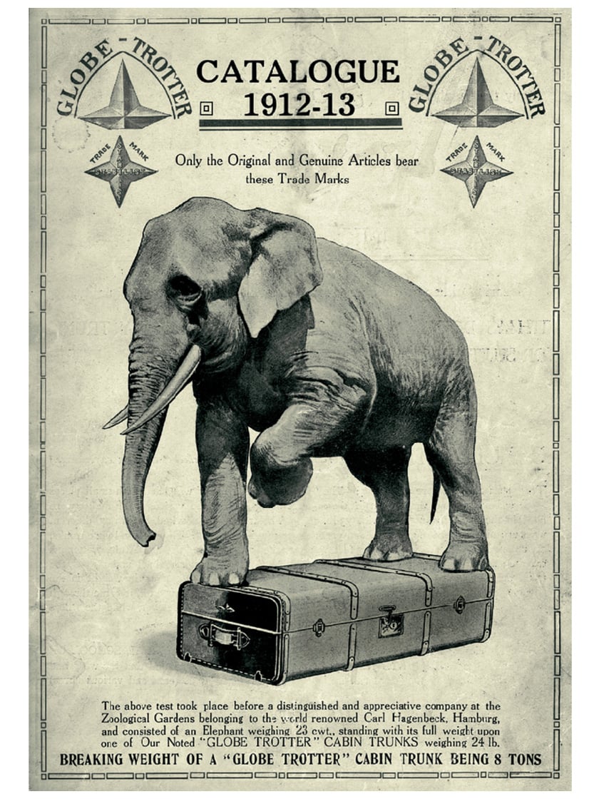 Old-Advert-copy_840